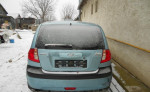 Motory,prevodovky,alternátory,štartéry a ND. – fotka 3