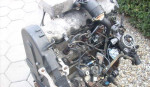 Predám motor 1.7 D citroen – fotka 2