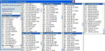 Diagnostika VCDS 11.11. 2 CZ – fotka 3