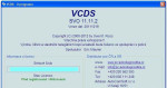 Diagnostika VCDS 11.11. 2 CZ – fotka 4