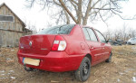 Fiat Marea Wikend1,9JTD 103kw – fotka 2