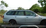 Fiat Marea Wikend1,9JTD 103kw – fotka 3