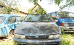 Fiat Marea Wikend1,9JTD 103kw – fotka 4