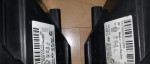 Predám xenony na octavia II facelift kompletné – fotka 3