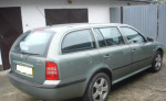 Predam diely, škoda, octavia, nahradne diely, octavia 1, 9596 – fotka 2
