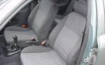 Predam diely, škoda, octavia, nahradne diely, octavia 1, 9596 – fotka 3