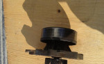 Vodna pumpa – fotka 2