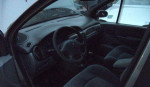 Renautl Scénic 2,0i. r. v. 1996 – fotka 4