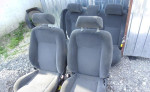 Ford Mondeo 2003 2,0 TDCi motor na diely – fotka 2