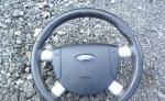 Ford Mondeo 2003 2,0 TDCi motor na diely – fotka 4