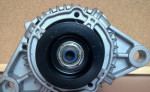 CA 1220, Alternátor na Fiat Palio 1.6 16V od 02/2001 178DYC1A06 – fotka 3