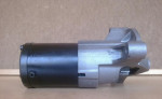 CS 594,Štartér na Citroen Xsara od 04/97 – fotka 3