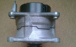 CA 1297, Alternátor Volkswagen sharan 1.9 TDI od 09/1996 do 04/2000 – fotka 2