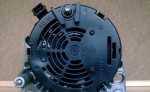 CA 1297, Alternátor Volkswagen sharan 1.9 TDI od 09/1996 do 04/2000 – fotka 4