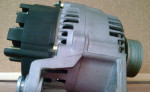 CA 1083, Alternátor Ford escort 1.8 D / TD od 02/1993 do 07/2000 – fotka 4