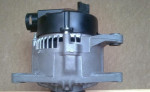 CA 1190, Alternátor Fiat Marea 1.8 i 16V od 09/1996 – fotka 2