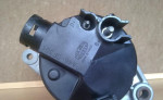 CA 1190, Alternátor Fiat Marea 1.8 i 16V od 09/1996 – fotka 3