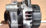 CA 1473,Alternátor OPEL ASTRA G,1.7td od 02/1998 – fotka 2