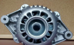 CA 1053-16 Alternátor Opel frontera a 2.0i od 03/92-10/1998 – fotka 2