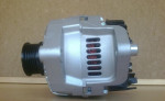 CA 1157-3 Alternátor Fiat Ducato 2.8 D/TDI od 10/1997-04.2002 – fotka 2