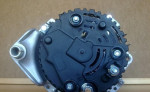 CA 1157-3 Alternátor Fiat Ducato 2.8 D/TDI od 10/1997-04.2002 – fotka 3