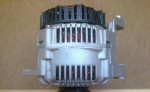 CA 1157-3 Alternátor Fiat Ducato 2.8 D/TDI od 10/1997-04.2002 – fotka 4