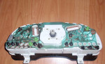 Budiky Opel Astra/Vectra – fotka 2