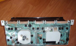 Budiky Peugeot 405 – fotka 2
