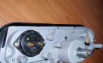 Budiky Škoda 1203 – fotka 2