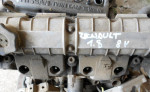 Motory a ND – fotka 2
