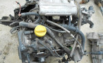 Motory a ND – fotka 4
