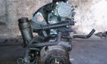 Motor octavia 1.9 tdi – fotka 2