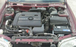 Diely na Volvo – fotka 2
