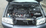 Diely na Volvo – fotka 3
