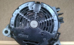 CA 1043-11, Alternátor Peugeot 806 1.9-2.1 TD, od 07/95-08/2002 – fotka 2
