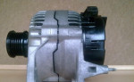 CA 1297-1 Alternátor Seat Alhambra 1.9 TDI od 08.1996 – 06.2000 – fotka 2