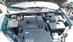 Predám náhradné diely na Ford Focus 1,8 Tdci diesel – fotka 4