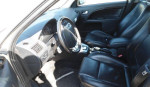 Predám náhradné diely na Ford Mondeo Iii combi 2,0 TDCI – fotka 3