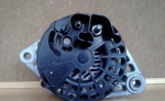 CA 1558-11 Alternátor Alfa Romeo 145 (930) 1.9 JTD od 02.99 - 01.2001 – fotka 2