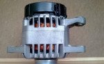 CA 1558-11 Alternátor Alfa Romeo 145 (930) 1.9 JTD od 02.99 - 01.2001 – fotka 3
