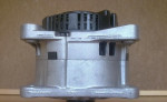 CA 1627-3 Alternátor Nissan Interstar 2.5 DCI od 07.2002- – fotka 3