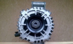 CA 1638-6 Alternátor Ford Mondeo 3.0 benz. od 04.2000 – – fotka 4