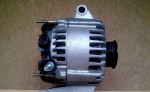 CA 1638-7 Alternátor Ford Mondeo 2.2 Tdci od 09.2004 – 08.2007 – fotka 3