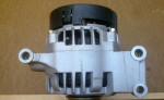 CA 1742-6 Alternátor Fiat Panda (169) 1.2 od 09.2003 – – fotka 4