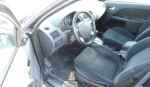 Predám náhradné diely na Ford Mondeo III 2,0 TDCI – fotka 3
