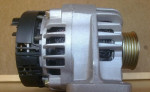 CA 1742-7 Alternátor Fiat Punto (188) 1.2 60 od 09.1999 – – fotka 3
