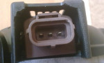 CA 1834-5 Alternátor Ford Focus c-max 2.0 Tdci od 10.2003 – – fotka 3