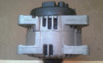 CA 1761-3 Alternátor Citroen C3 1.4 HDI od 04.2004 – – fotka 4