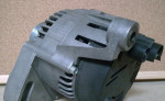 CA 890 -3 Alternátor Fiat Palio 1.2 benz. od 04.1996 – 02.2001 – fotka 2