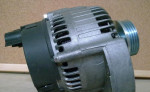 CA 890 -3 Alternátor Fiat Palio 1.2 benz. od 04.1996 – 02.2001 – fotka 4